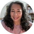 ElizaBeth Duran, LPC