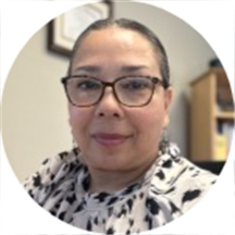 ElizaBeth Duran, LPCC