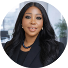 Elizabeth Adebayo, NP
