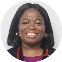 Elizabeth Adelakun, PMHNP-BC
