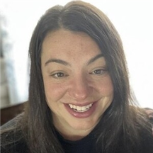 Elizabeth Aguayo, LCSW
