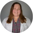 Elizabeth Allen, APRN