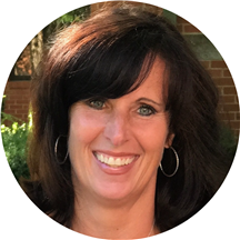 Elizabeth Allen, LCSW