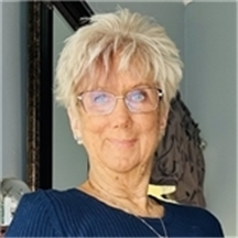 Elizabeth Allen, LCSW, LSCSW
