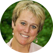 Elizabeth Anderson, CSWA