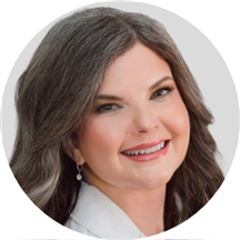 Elizabeth Anderson, MMS, PA-C