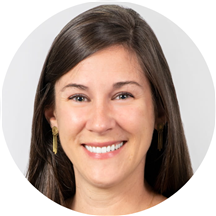 Elizabeth Anne Glatfelter, CNM
