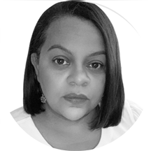 Elizabeth Antonio, LCSW