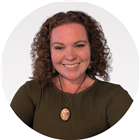 Elizabeth Areta, LMHC