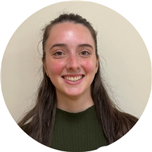 Elizabeth Avery, PT, DPT