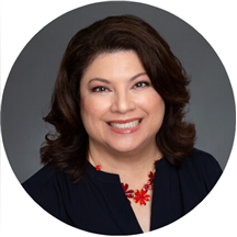 Elizabeth Bagan, RN