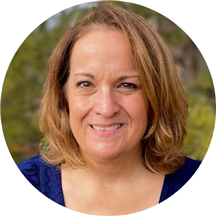 Elizabeth Baker, LPC