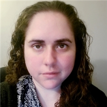 Elizabeth Banerjee, LCSW