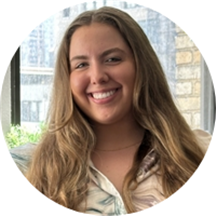 Elizabeth Barna, LMHC