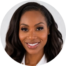 Elizabeth Barreto, APRN, FNP-C