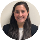 Elizabeth Bauman, LCSW