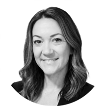 Elizabeth Becker, LCSW