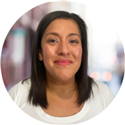 Elizabeth Befort, LCSW