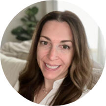 Elizabeth Belvedere, LPCC