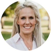 Elizabeth Berman, MS