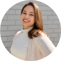 Elizabeth Berry, LCSW