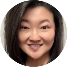 Elizabeth Berry, RN