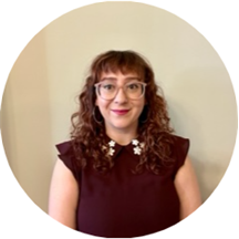 Elizabeth Blake, LCSW