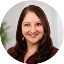 Elizabeth Blumenfeld, LCSW - C, LCSW, CCTP