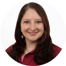 Elizabeth Blumenfeld, LCSW, LCSW - C, CCTP
