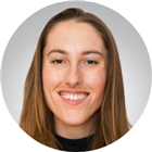 Elizabeth Boylan, LMSW