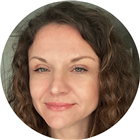 Elizabeth Boyle, SLP, CCC - SLP