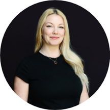 Elizabeth Bozek, LMT