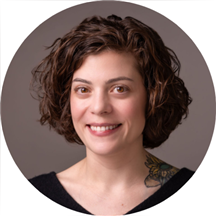 Elizabeth Brach, LCSW