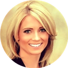 Elizabeth Brown, APRN, MSN, RN