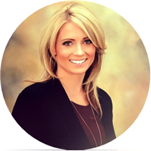 Elizabeth Brown, APRN, RN