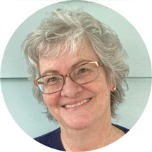 Elizabeth Brown, LCSW