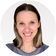 Elizabeth Brown, LPCMH