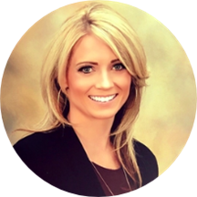 Elizabeth Brown, NP