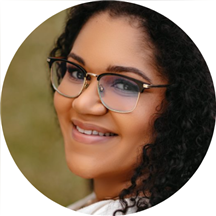 Elizabeth Buford, LCSW