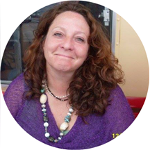 Elizabeth Bush, PMHCNS - BC, NP, PMHNP-BC