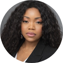 Elizabeth Calfos, APRN, RN, NP