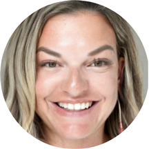 Elizabeth Cavanaugh, LCSW