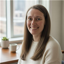 Elizabeth Champion, LPC