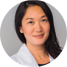 Elizabeth Choe, PA