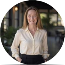 Elizabeth Chouinard, NP