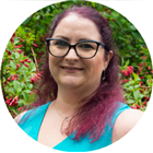 Elizabeth Clark, MA