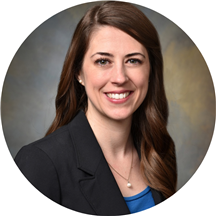 Elizabeth Clarke, LCSW
