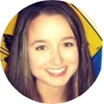 Elizabeth Clay, APN, APRN