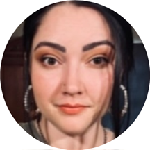 Elizabeth Claypool, LPCC