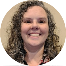 Elizabeth Clemons, LCPC